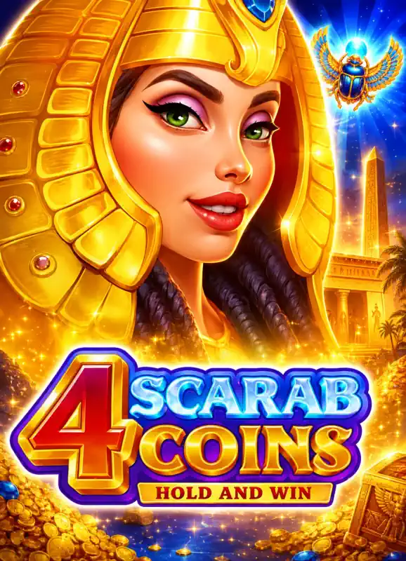 4_scarab_coins