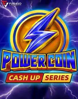 PowerCoinCASH_UP