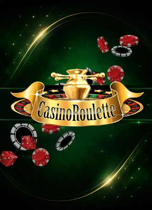 Casino Roulette Wazdan