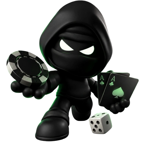 Betninja Casino Betninja Casino Sverige Recension och Bonus Hero