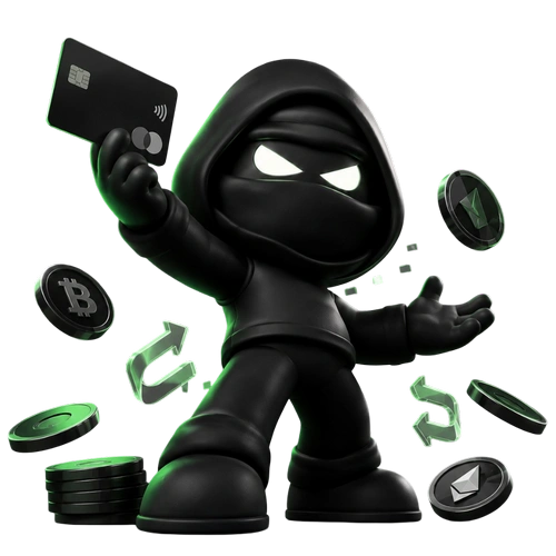 Betninja Casino Betninja Casino Betalningsmetoder Sverige Hero