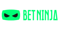 Betninja Casino