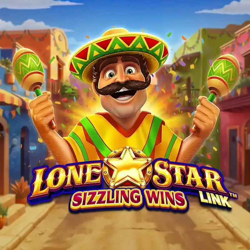 Lone Star Sizzling Wins 2